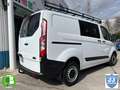 Ford Tourneo Custom 2.0TDCI Combi 6 Blanco - thumbnail 26