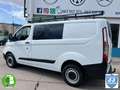 Ford Tourneo Custom 2.0TDCI Combi 6 Blanco - thumbnail 5