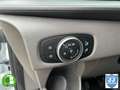 Ford Tourneo Custom 2.0TDCI Combi 6 Blanco - thumbnail 36