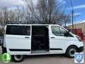 Ford Tourneo Custom 2.0TDCI Combi 6 Blanco - thumbnail 19