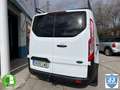 Ford Tourneo Custom 2.0TDCI Combi 6 Blanco - thumbnail 6