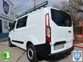 Ford Tourneo Custom 2.0TDCI Combi 6 Blanco - thumbnail 30