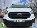 Ford Tourneo Custom 2.0TDCI Combi 6 Blanco - thumbnail 24