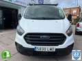 Ford Tourneo Custom 2.0TDCI Combi 6 Blanco - thumbnail 3
