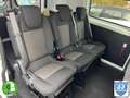 Ford Tourneo Custom 2.0TDCI Combi 6 Blanco - thumbnail 48