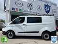 Ford Tourneo Custom 2.0TDCI Combi 6 Blanco - thumbnail 4
