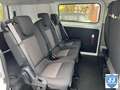 Ford Tourneo Custom 2.0TDCI Combi 6 Blanco - thumbnail 10