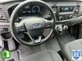 Ford Tourneo Custom 2.0TDCI Combi 6 Blanco - thumbnail 42