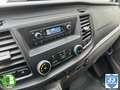 Ford Tourneo Custom 2.0TDCI Combi 6 Blanco - thumbnail 39