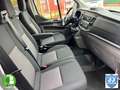 Ford Tourneo Custom 2.0TDCI Combi 6 Blanco - thumbnail 9