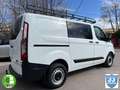 Ford Tourneo Custom 2.0TDCI Combi 6 Blanco - thumbnail 20