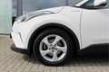 Toyota C-HR 1.8 Hybrid Dynamic NAVI CLIMA CAMERA DAB Blanc - thumbnail 13