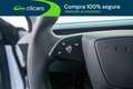 Tesla Model 3 Standard Range Premium RWD Blanco - thumbnail 25