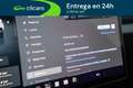 Tesla Model 3 Standard Range Premium RWD Blanco - thumbnail 15