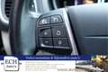 Volvo V40 T4 180 pk Momentum, Navi, Bluetooth, Camera Gris - thumbnail 17