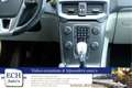 Volvo V40 T4 180 pk Momentum, Navi, Bluetooth, Camera Grijs - thumbnail 27