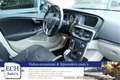 Volvo V40 T4 180 pk Momentum, Navi, Bluetooth, Camera Grijs - thumbnail 10
