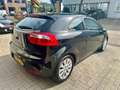 Kia Rio 1.2 CVVT Comfort Pack | Airco | APK Zwart - thumbnail 15