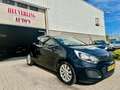 Kia Rio 1.2 CVVT Comfort Pack | Airco | APK Zwart - thumbnail 3