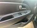 Kia Rio 1.2 CVVT Comfort Pack | Airco | APK Zwart - thumbnail 8