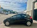 Kia Rio 1.2 CVVT Comfort Pack | Airco | APK Zwart - thumbnail 5