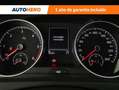 Volkswagen Golf 1.6TDI Ready2GO 85kW Blanco - thumbnail 26