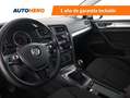 Volkswagen Golf 1.6TDI Ready2GO 85kW Blanco - thumbnail 12
