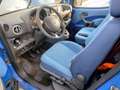 Fiat Doblo 1.9 jtd Malibu Bleu - thumbnail 5