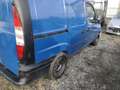 Fiat Doblo 1.9 jtd Malibu Blu/Azzurro - thumbnail 4
