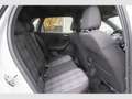 Volkswagen Polo GTI 2.0 l TSI DSG*Matrix-LED*RFK*Navi*SHZ*PDC Bei VW reparierter Weiß - thumbnail 12
