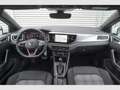 Volkswagen Polo GTI 2.0 l TSI DSG*Matrix-LED*RFK*Navi*SHZ*PDC Bei VW reparierter Weiß - thumbnail 13