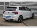 Volkswagen Polo GTI 2.0 l TSI DSG*Matrix-LED*RFK*Navi*SHZ*PDC Bei VW reparierter Weiß - thumbnail 3