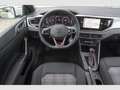 Volkswagen Polo GTI 2.0 l TSI DSG*Matrix-LED*RFK*Navi*SHZ*PDC Bei VW reparierter Weiß - thumbnail 16