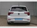 Volkswagen Polo GTI 2.0 l TSI DSG*Matrix-LED*RFK*Navi*SHZ*PDC Bei VW reparierter Weiß - thumbnail 5