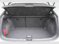 Volkswagen Polo GTI 2.0 l TSI DSG*Matrix-LED*RFK*Navi*SHZ*PDC Bei VW reparierter Weiß - thumbnail 7
