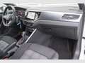 Volkswagen Polo GTI 2.0 l TSI DSG*Matrix-LED*RFK*Navi*SHZ*PDC Bei VW reparierter Weiß - thumbnail 9