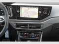 Volkswagen Polo GTI 2.0 l TSI DSG*Matrix-LED*RFK*Navi*SHZ*PDC Bei VW reparierter Weiß - thumbnail 14