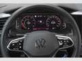 Volkswagen Polo GTI 2.0 l TSI DSG*Matrix-LED*RFK*Navi*SHZ*PDC Bei VW reparierter Weiß - thumbnail 17