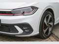 Volkswagen Polo GTI 2.0 l TSI DSG*Matrix-LED*RFK*Navi*SHZ*PDC Bei VW reparierter Weiß - thumbnail 6