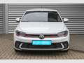 Volkswagen Polo GTI 2.0 l TSI DSG*Matrix-LED*RFK*Navi*SHZ*PDC Bei VW reparierter Weiß - thumbnail 2