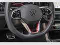 Volkswagen Polo GTI 2.0 l TSI DSG*Matrix-LED*RFK*Navi*SHZ*PDC Bei VW reparierter Weiß - thumbnail 19