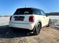 MINI Cooper John Cooper Works JWC Weiß - thumbnail 2