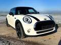 MINI Cooper John Cooper Works JWC Weiß - thumbnail 1