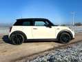 MINI Cooper John Cooper Works JWC Weiß - thumbnail 3