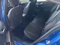 Ford Focus 2,0 EcoBlue SCR ST-Line X Blau - thumbnail 4