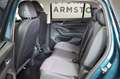 Volkswagen Tayron 1.5 eTSI 7-Sitze 360 Grad AHK Navi Blauw - thumbnail 20