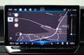 Volkswagen Tayron 1.5 eTSI 7-Sitze 360 Grad AHK Navi Blauw - thumbnail 16