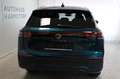 Volkswagen Tayron 1.5 eTSI 7-Sitze 360 Grad AHK Navi Blauw - thumbnail 4