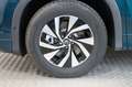 Volkswagen Tayron 1.5 eTSI 7-Sitze 360 Grad AHK Navi Blauw - thumbnail 27
