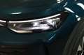 Volkswagen Tayron 1.5 eTSI 7-Sitze 360 Grad AHK Navi Blauw - thumbnail 22